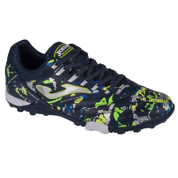 Joma Maxima 2433 TF MAXS2433TF