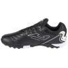 Joma Maxima 2501 TF MAXS2501TF