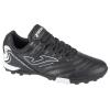 Joma Maxima 2501 TF MAXS2501TF