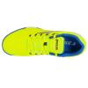 Joma Maxima 2509 TF MAXS2509TF