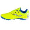 Joma Maxima 2509 TF MAXS2509TF