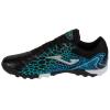 Joma Maxima 2531 TF MAXS2531TF