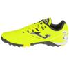 Joma Maxima 2409 TF MAXW2409TF