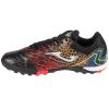 Joma Maxima 2431 TF MAXW2431TF