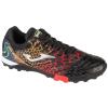 Joma Maxima 2431 TF MAXW2431TF