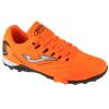 Joma Maxima 2508 TF MAXW2508TF