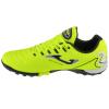 Joma Maxima 2511 TF MAXW2511TF