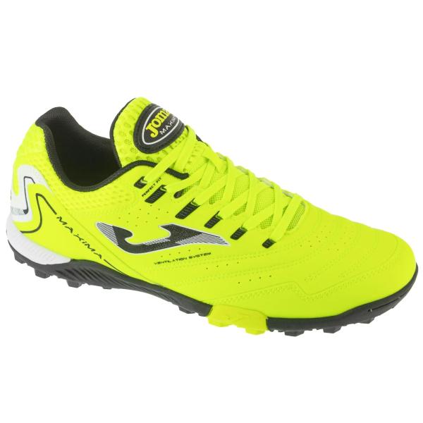 Joma Maxima 2511 TF MAXW2511TF