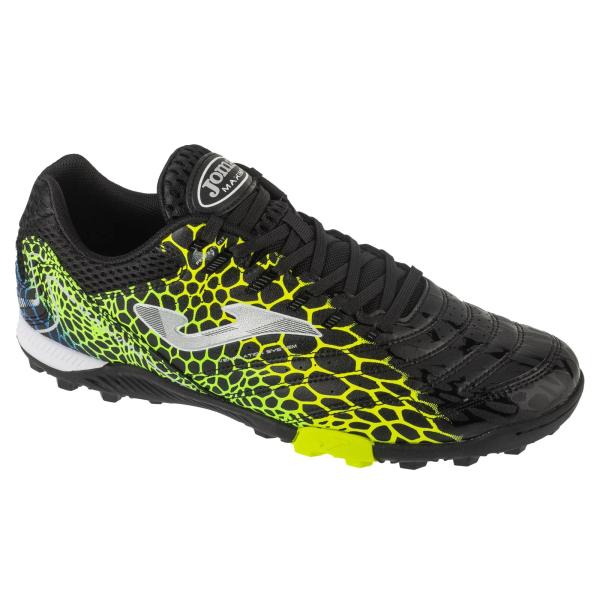 Joma Maxima 2531 TF MAXW2531TF