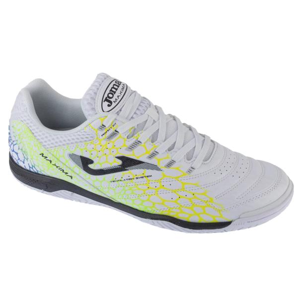 Joma Maxima 2532 IN MAXW2532IN