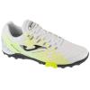 Joma Maxima 2532 TF MAXW2532TF