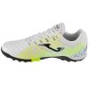 Joma Maxima 2532 TF MAXW2532TF