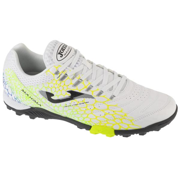 Joma Maxima 2532 TF MAXW2532TF