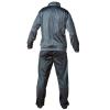 Lotto Tricot Tracksuit MTGV10013-10