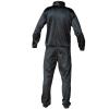 Lotto Tricot Tracksuit MTGV10013-11