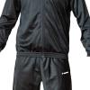 Lotto Tricot Tracksuit MTGV10013-11
