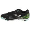 Joma Mundial 2401 IN MUNS2401IN