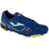 Joma Mundial 2404 TF MUNS2404TF