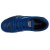 Joma Mundial 2404 TF MUNS2404TF
