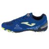 Joma Mundial 2404 TF MUNS2404TF