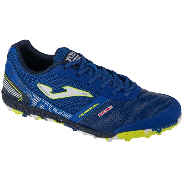 Joma Mundial 2404 TF MUNS2404TF