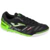 Joma Mundial 2501 IN MUNS2501IN