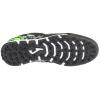 Joma Mundial 2501 TF MUNS2501TF