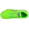 Joma Mundial 2511 TF MUNS2511TF