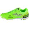 Joma Mundial 2511 TF MUNS2511TF