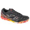 Joma Mundial 2401 IN MUNW2401IN