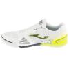 Joma Mundial 2502 IN MUNW2502IN