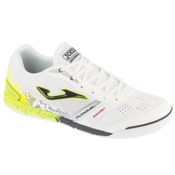 Joma Mundial 2502 IN MUNW2502IN