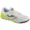 Joma Mundial 2502 TF MUNW2502TF