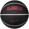 Nike Lebron James All Court 8P 2.0 Ball N1004368-097