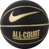 Nike Everyday All Court 8P Ball N1004369-070
