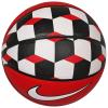 Nike Everyday All Court 8P Ball Deflated N1004370-621