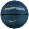 Nike Everyday Playground 8P Graphic Deflated Ball N1004371-434