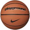 Nike Everyday Playground 8P Graphic Ball N1004371-811