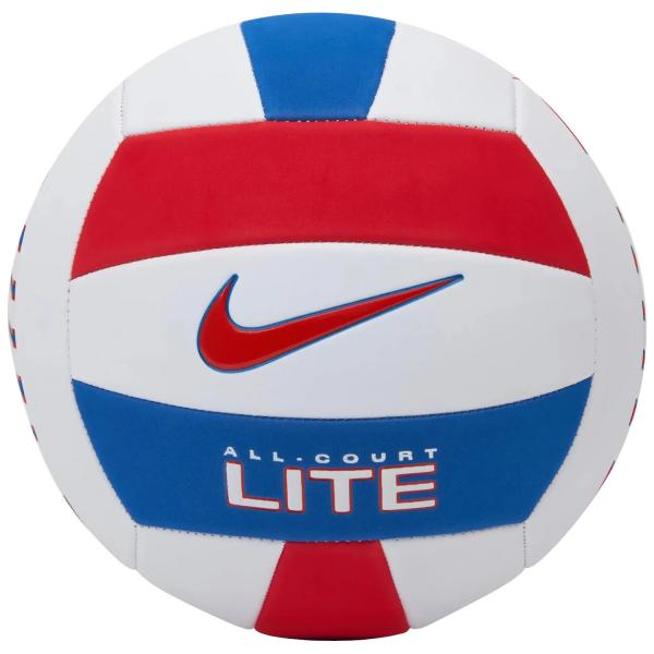 Nike All Court Lite Deflated Voleyball N1009071-124