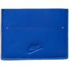 Nike Icon Air Force 1 Card Wallet N1009738-151