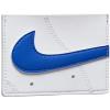 Nike Icon Air Force 1 Card Wallet N1009738-151