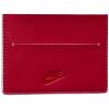 Nike Icon Air Force 1 Card Wallet N1009738-173