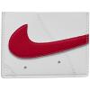 Nike Icon Air Force 1 Card Wallet N1009738-173