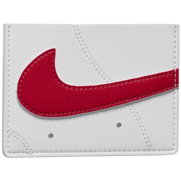Nike Icon Air Force 1 Card Wallet N1009738-173
