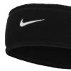 Nike W One Therma-Fit Fleece Headband N1010531-010