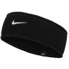 Nike W One Therma-Fit Fleece Headband N1010531-010