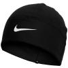 Nike Therma-Fit Fleece Beanie N1012404-010