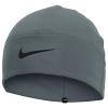 Nike Therma-Fit Fleece Beanie N1012404-062