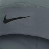 Nike Therma-Fit Fleece Beanie N1012404-062