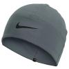 Nike Therma-Fit Fleece Beanie N1012404-062
